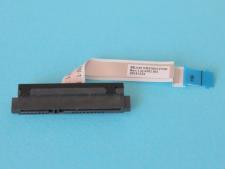 Шлейф HDD до ноутбука Dell Pn NBX0001ZV00 №1